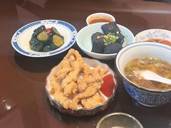 -火宫殿·湘菜小吃·商务宴请·生日聚会(东塘店)