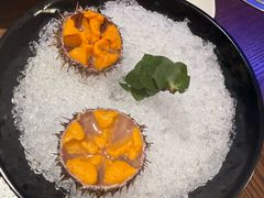 -东海怡品海鲜豆捞(星街坊店)