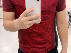 -中田健身工作室(东园店)