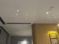 -徐记海鲜(南油永新汇店)