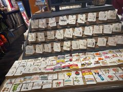 -酷乐潮玩(金桥国际店)