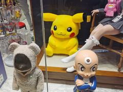 -小大董·烤鸭(凤凰汇店)