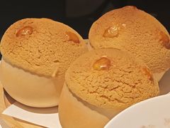 -炳胜品味(深圳湾万象城店)