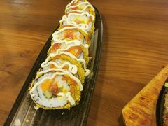 -槿Story·韩国料理(望京韩国美食城店)