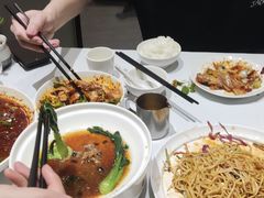 -眉州东坡(印象城购物中心店)