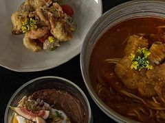 -里面·Noodlology(机电院店)