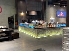 -夜食白市Yespicy·烧烤啤酒宵夜(番禺四海城店)