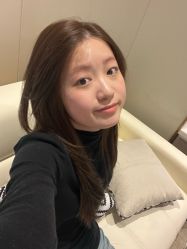 点击看大图 -MAGI美界造型