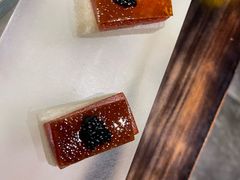 -聚京民福烤鸭店(木樨园店)