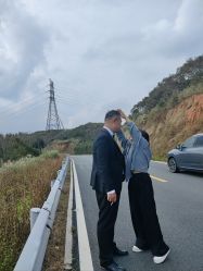 -纪可婚纱摄影平潭旅拍
