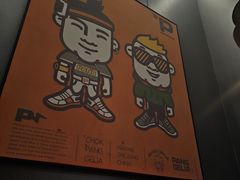 -胖哥俩肉蟹煲(湛江印象汇店)