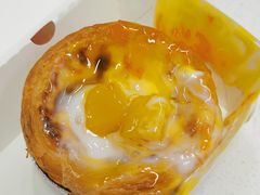 -肯德基(南站店)