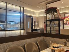 -必胜客(乐山世豪PH店)