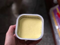 -Mr.Five伍氏面包生日蛋糕(新门店)