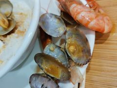 -老闽味姜母鸭·煎蟹闽菜餐厅(曾厝垵地标店)