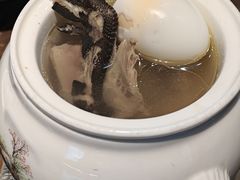 -老聃·小鸭鲢城原味客家菜(海沧店)