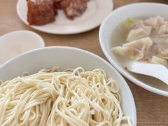 -五板桥水面店