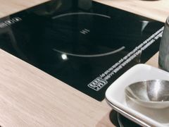 -老鼎旺安格斯牛肉火锅(衡艺广场店)