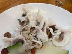 -鱼醉无骨鱼·中山脆肉鲩(荔湾路店)