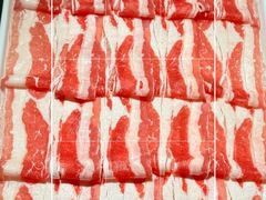 -鲜入唯煮·港式海鲜牛肉火锅(金宝街店)