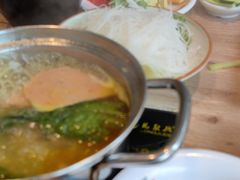 -龙聚德北京烤鸭(沙坪坝华宇A馆店)