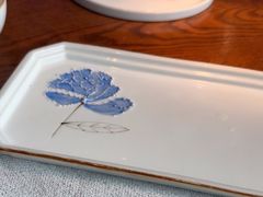 -映水芙蓉(上海万象城店)
