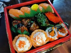 -盒马鲜生(189购物中心店)