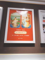 -爱儿美儿童摄影(奥森公园店)