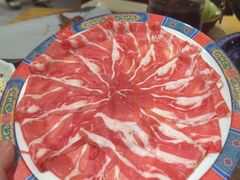 -大话小腰(鸟巢店)