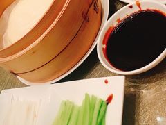 -御宝轩(益丰·外滩源店)