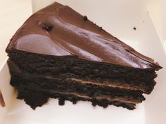 -Wagas沃歌斯(大学路店)