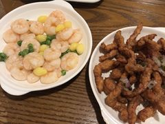 -建国328 本帮小馆·面馆