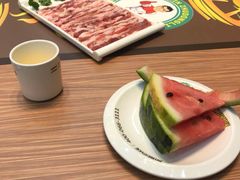 -超信煮动力时尚火锅(齐齐哈尔店)