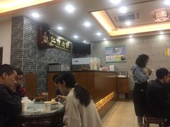-仁信老铺(华盖路店)