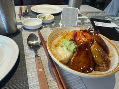 -和牛食堂•BISTRO(广州首店)
