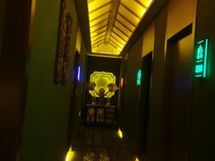-泰王玺·正宗泰式按摩SPA(九霄店)