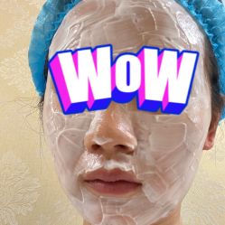 -南京医科大学友谊整形外科医院