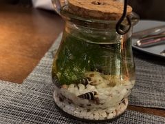 -卡普里披萨·牛扒·下午茶