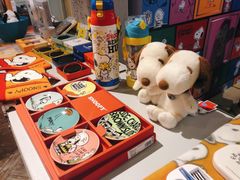 -RGF(巨鹿路店)