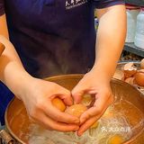 都江堰百年老店| 人均20的老字号小吃🥟