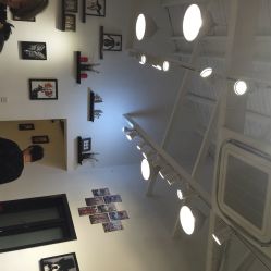 iphone_upload_pic-3AM HAIR SALON烫发染发接发