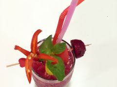 -望湘园·洞庭渔宴(永旺店)