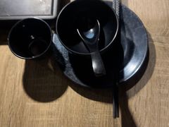 -山居屋炭火烧肉(虎门万达店)