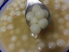 -老凯俚酸汤鱼(鸿通城店)