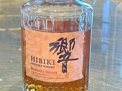 -金悦轩海鲜城(渔人码头店)