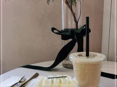 -La Porte de Paris 巴黎之门法式甜品