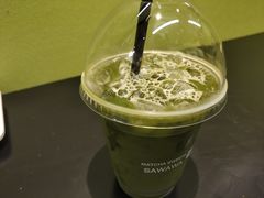 -鎌倉茶々(本店)