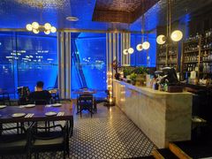 -FISH&POTATO Cō(地中海美食 万象城店)