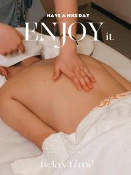 -娇莉芙美颜SPA连锁