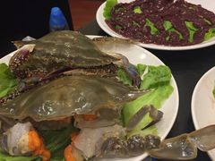 -吉友粥底火锅(方斜路店)